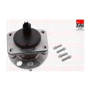FHBK1028 FAI AutoParts