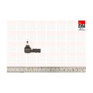 SS2864 FAI AutoParts