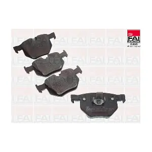 BP329 FAI AutoParts