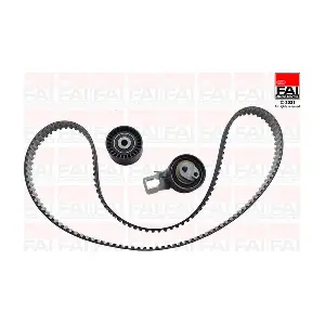 FAI AutoParts TBK554
