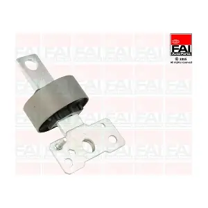 FAI AutoParts SS7752