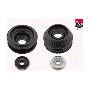 FAI AutoParts SS9075