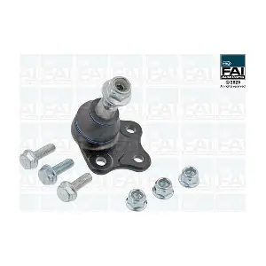 FPBJ0265 FAI AutoParts