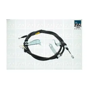 FPBC519 FAI AutoParts