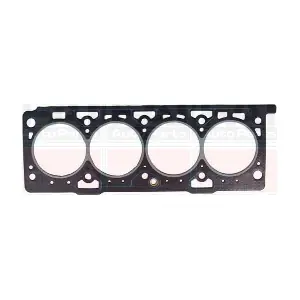 FAI AutoParts HG817