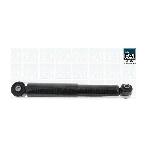 FPSA160 FAI AutoParts