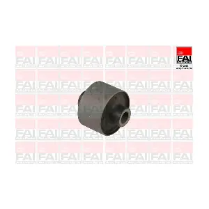 SS4330 FAI AutoParts