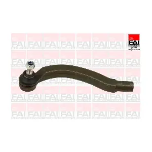 SS1197 FAI AutoParts