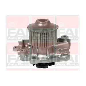 WP6406 FAI AutoParts