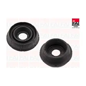 FAI AutoParts SS7910