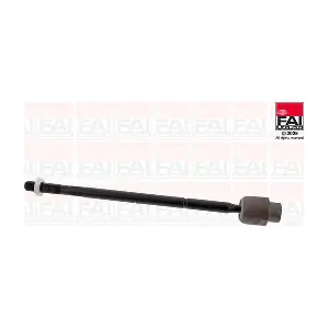 FAI AutoParts SS4204