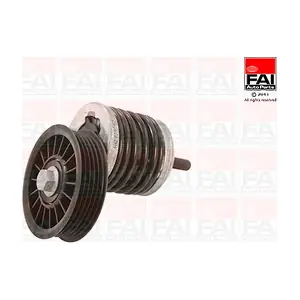 T1022 FAI AutoParts