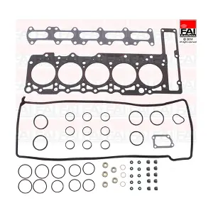 HS1129 FAI AutoParts