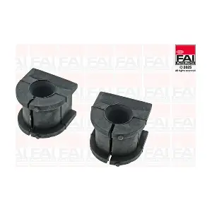 SS11082K FAI AutoParts