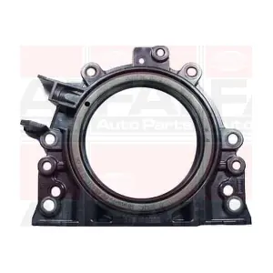 OS1360 FAI AutoParts