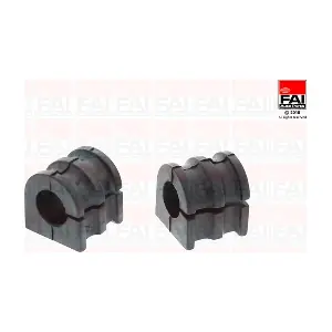 FAI AutoParts SS9668K