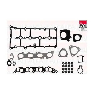 FAI AutoParts HS1481NH