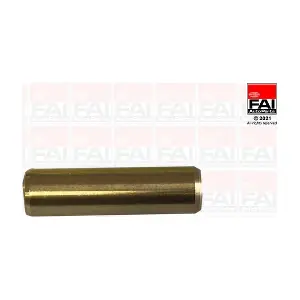 BFG3311 FAI AutoParts