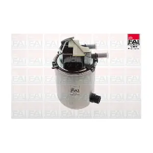 FF142 FAI AutoParts