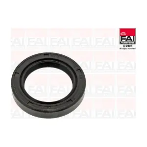 OS381 FAI AutoParts