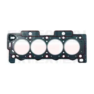 HG760 FAI AutoParts