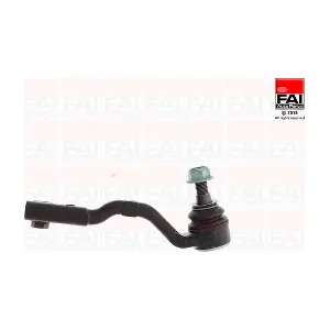 FAI AutoParts SS9341