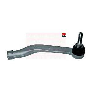 SS7165 FAI AutoParts