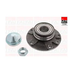 FHBK1177 FAI AutoParts