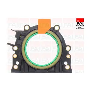 OS1699 FAI AutoParts