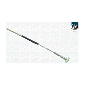 FPBC669 FAI AutoParts
