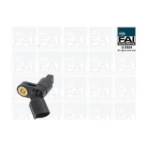 FAI AutoParts FPAB101
