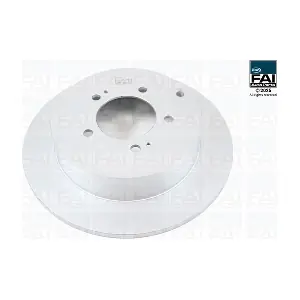 FPBD1097 FAI AutoParts