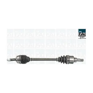 FPDS281 FAI AutoParts
