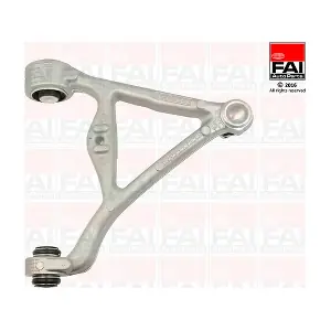 SS9235 FAI AutoParts
