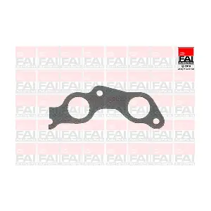 FAI AutoParts EM241