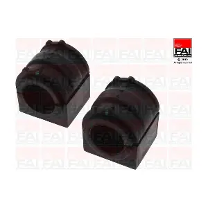 SS10063K FAI AutoParts