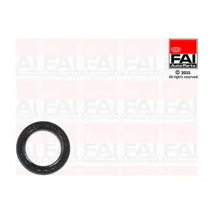 FAI AutoParts OS1320