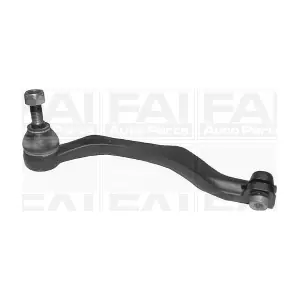 SS2930 FAI AutoParts