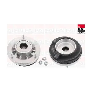 SS11125 FAI AutoParts