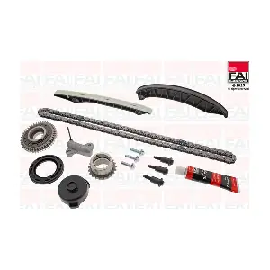 TCK385 FAI AutoParts