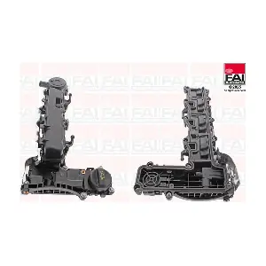 VC086 FAI AutoParts