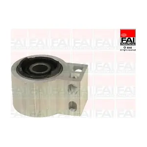 FAI AutoParts SS8235