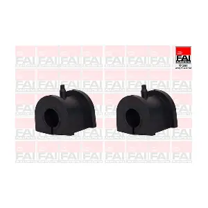 SS8722K FAI AutoParts
