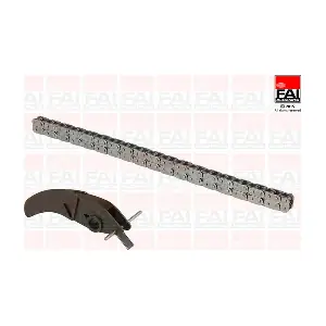 OPCK2 FAI AutoParts