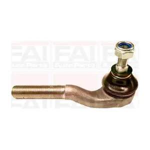 FAI AutoParts SS523