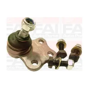 SS128 FAI AutoParts
