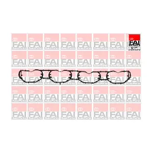 IM1664 FAI AutoParts