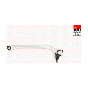 SS7072 FAI AutoParts