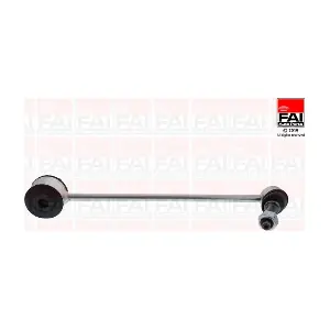 FAI AutoParts SS2795