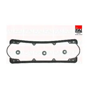 FAI AutoParts RC572K